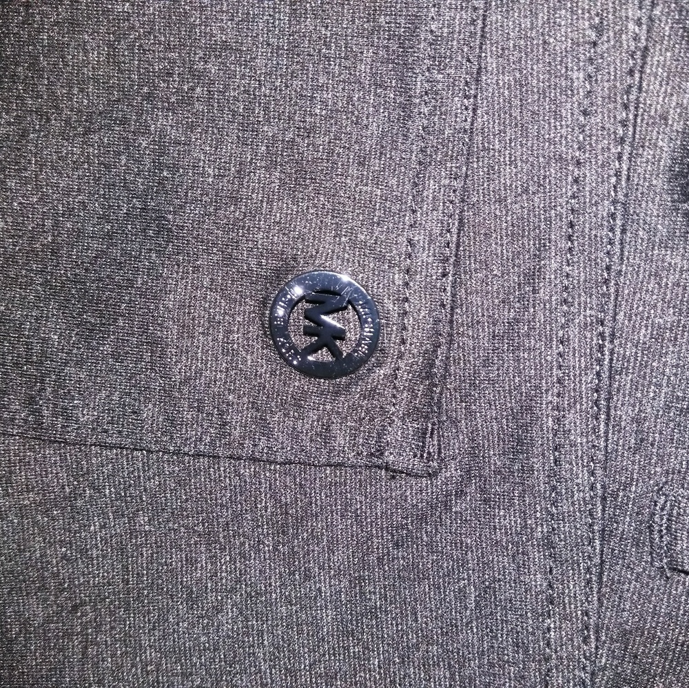Ladies Slacks - Picture 3 of 3